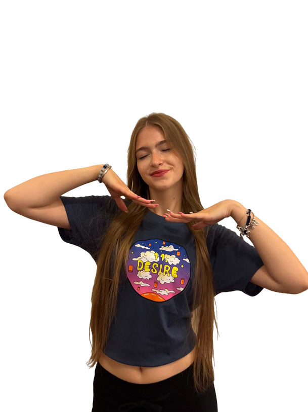 Linda